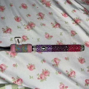 Gaby added a photo of their purchase