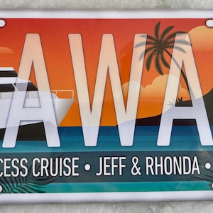 Rhonda added a photo of their purchase