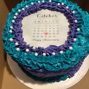 Rosetta added a photo of their purchase