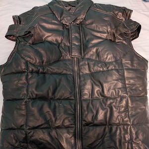 Nathan added a photo of their purchase