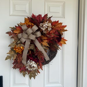 Talanda added a photo of their purchase
