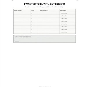 jasmine added a photo of their purchase