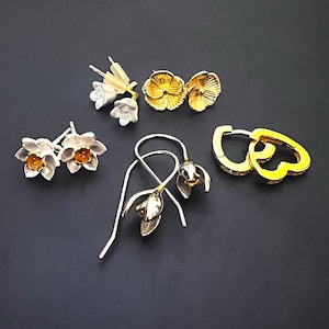 Comprador de Etsy ha añadido una foto de su compra