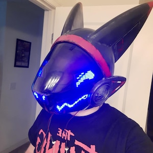 Travis added a photo of their purchase