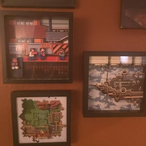 Rosalie added a photo of their purchase