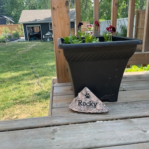 Rita added a photo of their purchase