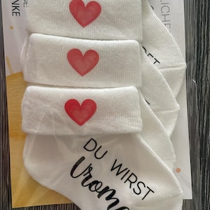 Vivian added a photo of their purchase