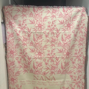 Erica added a photo of their purchase