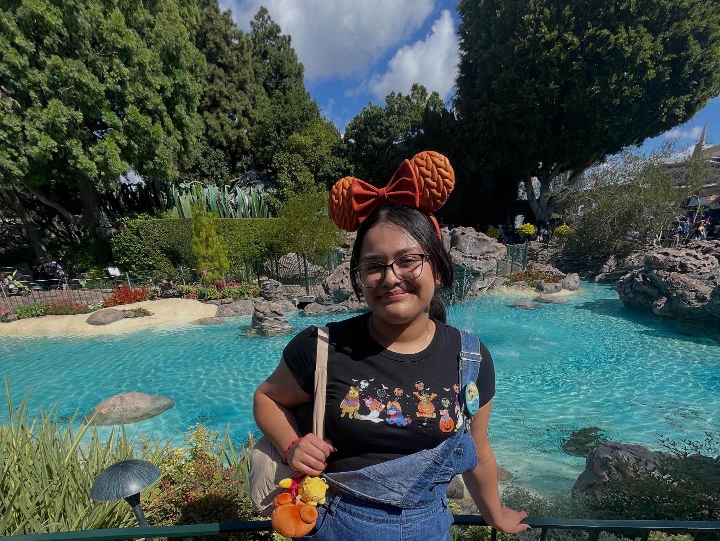 Customer photo 1