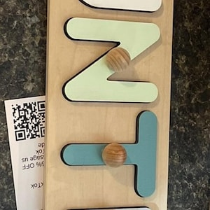 Holly added a photo of their purchase