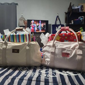 Catherine ha añadido una foto de su compra