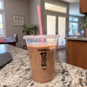 Renee added a photo of their purchase