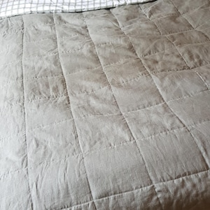 Mélanie ha añadido una foto de su compra