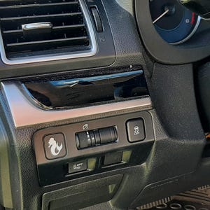 Christopher added a photo of their purchase