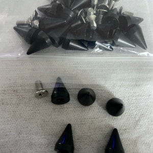 Vonnetta added a photo of their purchase