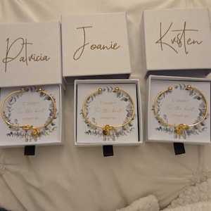 Ansha added a photo of their purchase