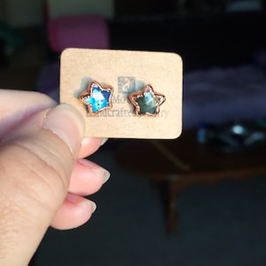 Ryan added a photo of their purchase