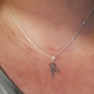 Holly added a photo of their purchase