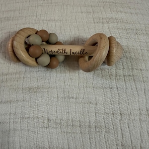 Vicky added a photo of their purchase