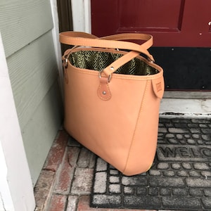roux ha añadido una foto de su compra