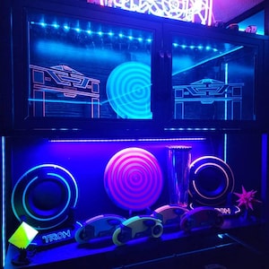 Michael added a photo of their purchase