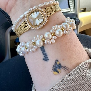 Shannon added a photo of their purchase
