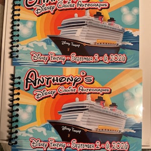 Pam added a photo of their purchase