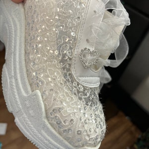 Noreen added a photo of their purchase