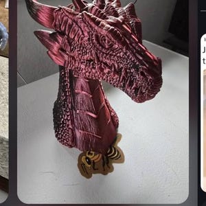 Maryann added a photo of their purchase