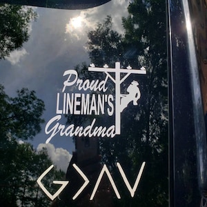 Sallie added a photo of their purchase