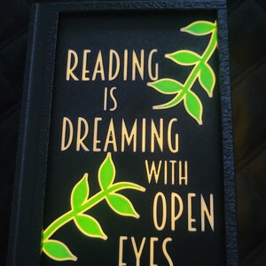 Meghan ha añadido una foto de su compra