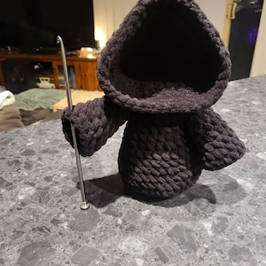 Amy added a photo of their purchase