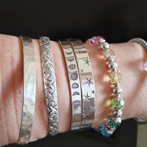 Amy ha añadido una foto de su compra