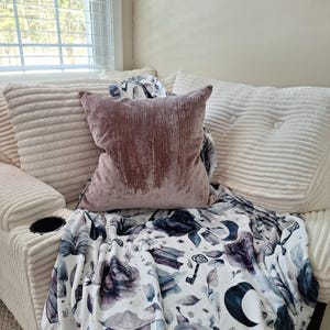 Jillian added a photo of their purchase