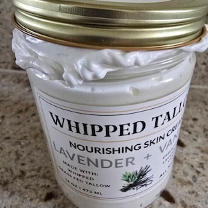 Amanda added a photo of their purchase