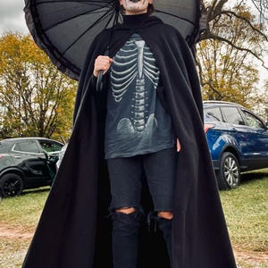 Etsy-Käufer:in hat ein Foto des gekauften Artikels hinzugefügt