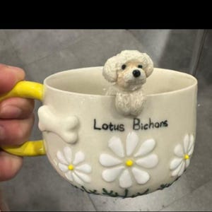joyce ha añadido una foto de su compra