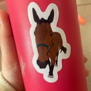 Nail added a photo of their purchase
