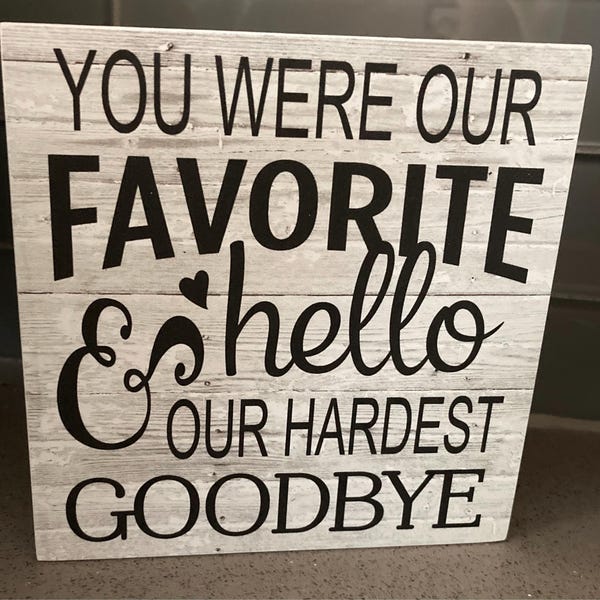 Beach Christmas Sign / Jingle Shells / Beach Christmas Decor Sign ...