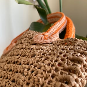 Alexandra added a photo of their purchase