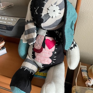 Melvin added a photo of their purchase