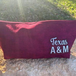 D'Lyn added a photo of their purchase