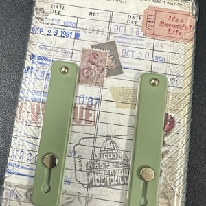 Danica added a photo of their purchase