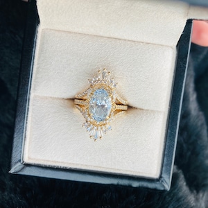Vivian added a photo of their purchase