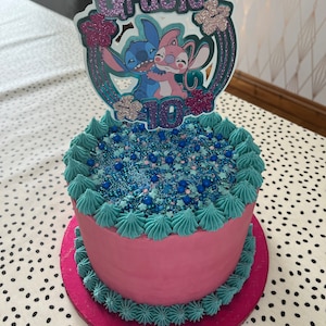 Aimee ha añadido una foto de su compra