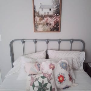 Laurie added a photo of their purchase