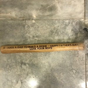 KeTierra added a photo of their purchase