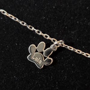 Sandi added a photo of their purchase
