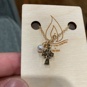Jesus added a photo of their purchase