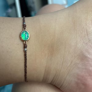Diem added a photo of their purchase